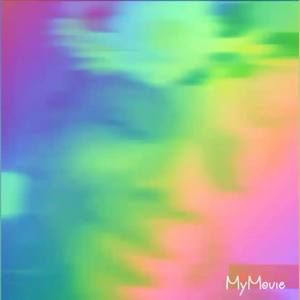 Meet your Posher, Laci